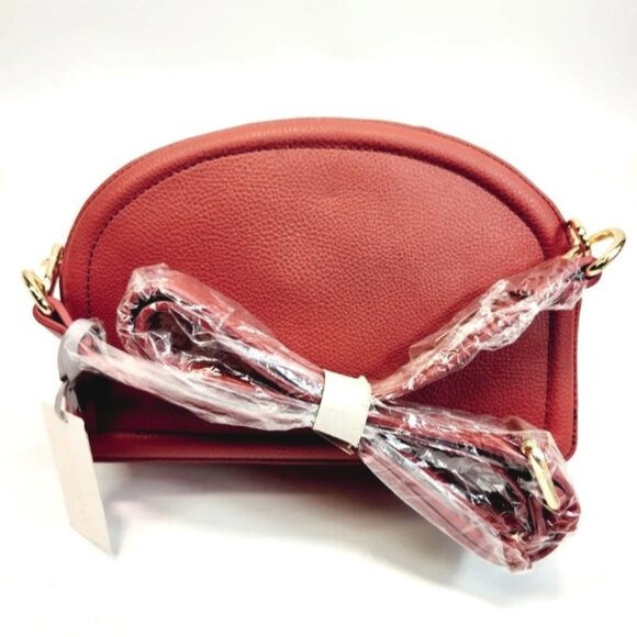 Katie Loxton Mini Shoulder Bag - Picture 2 of 3